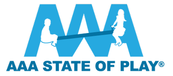 AAA State of Play